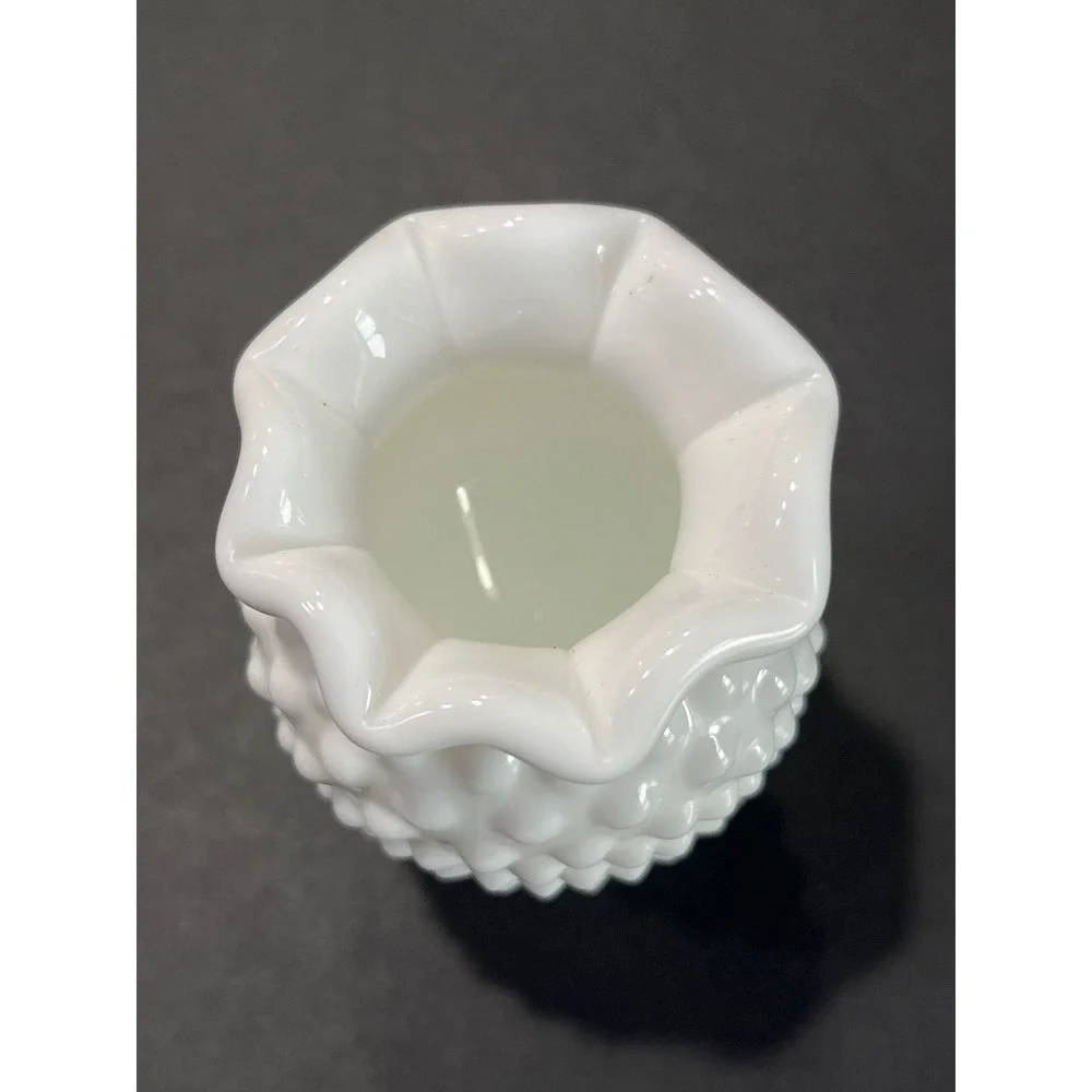 N/A vintage fenton
